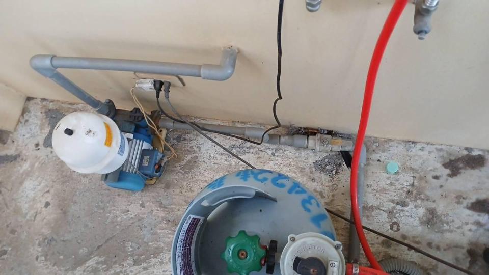 抽水馬達案件圖片