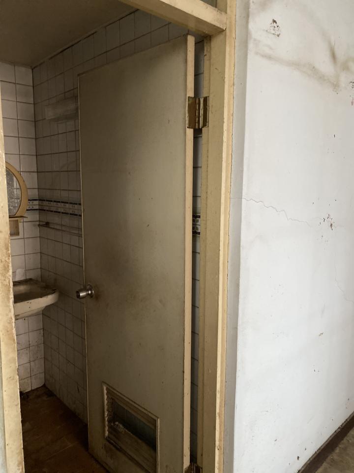 油漆工程案件圖片