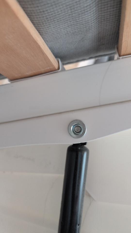 家具組裝案件圖片