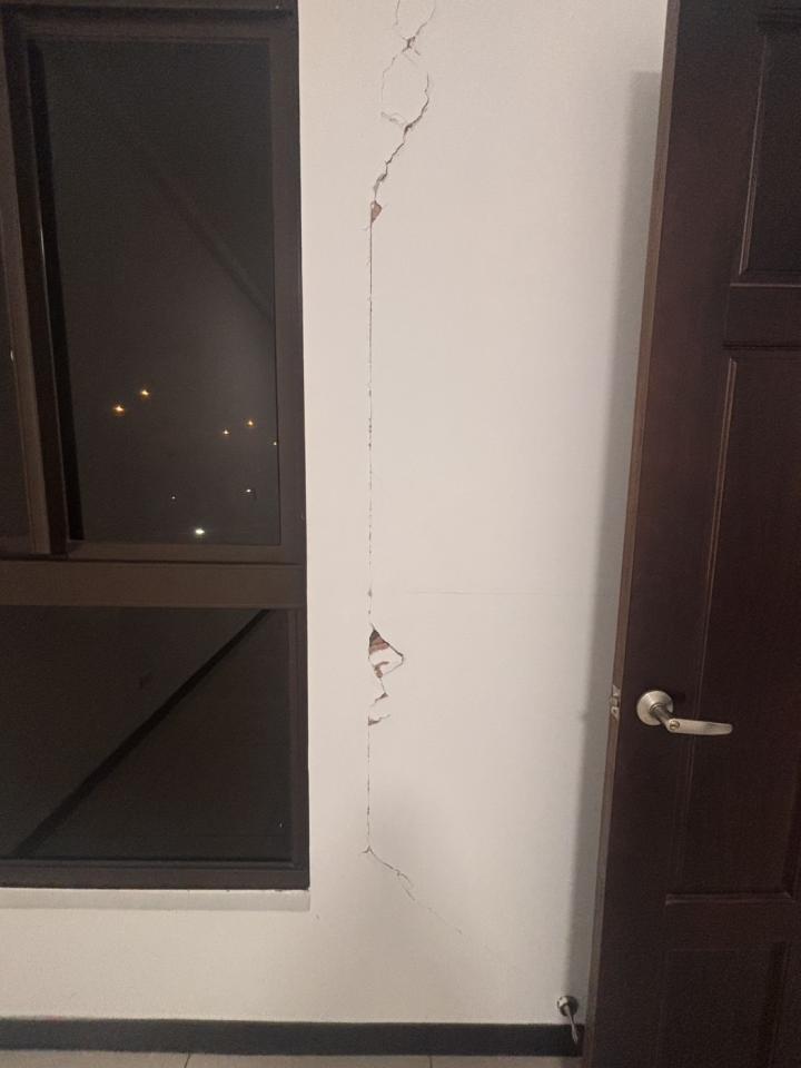 居家修繕案件圖片