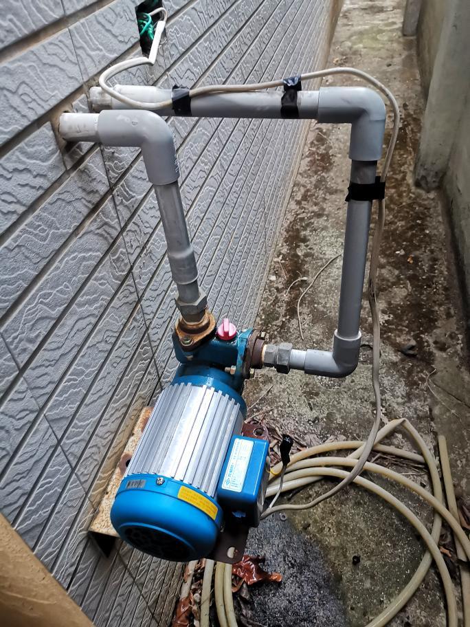 抽水馬達案件圖片