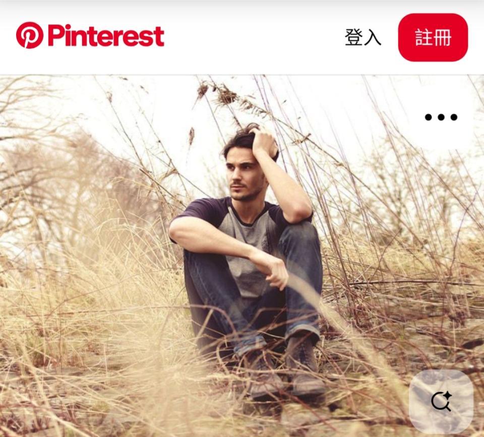 人像攝影案件圖片