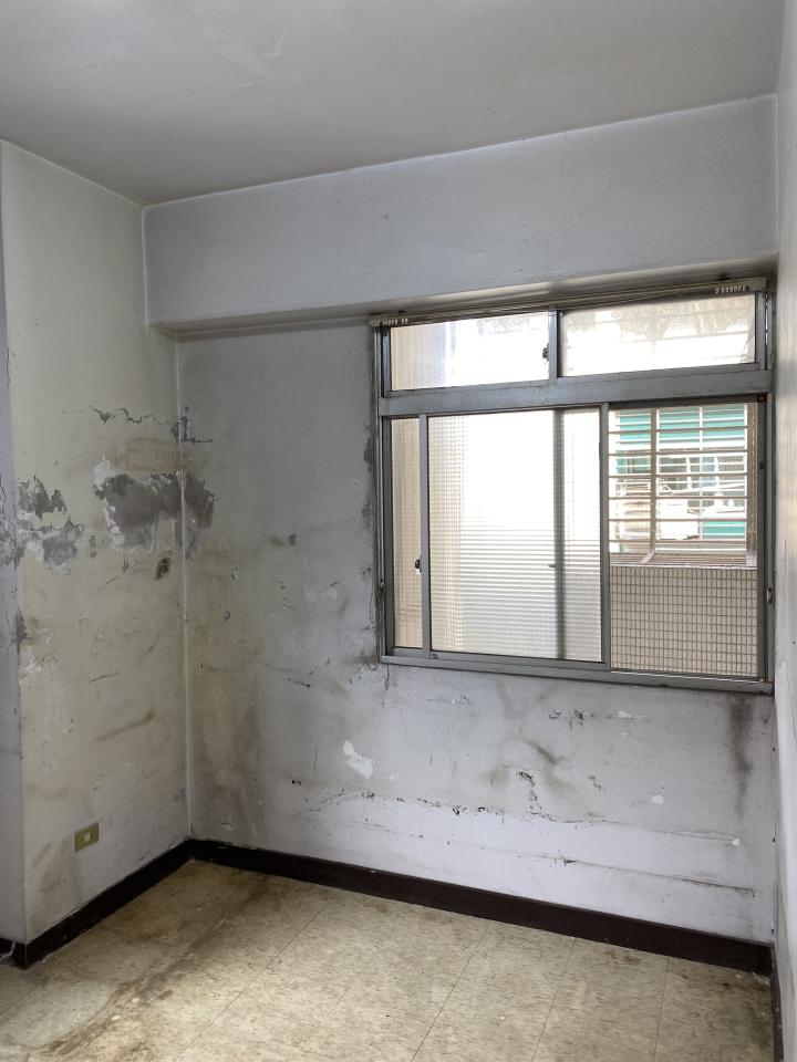 油漆工程案件圖片