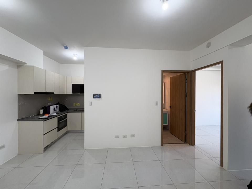 油漆工程案件圖片