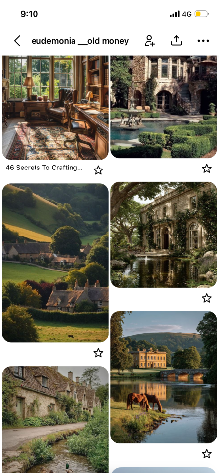 形象照案件圖片