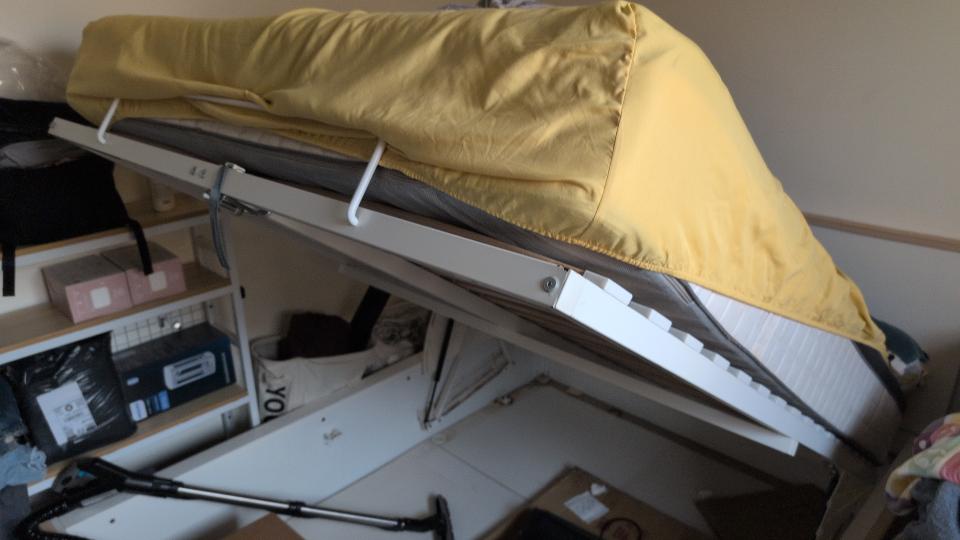 家具組裝案件圖片