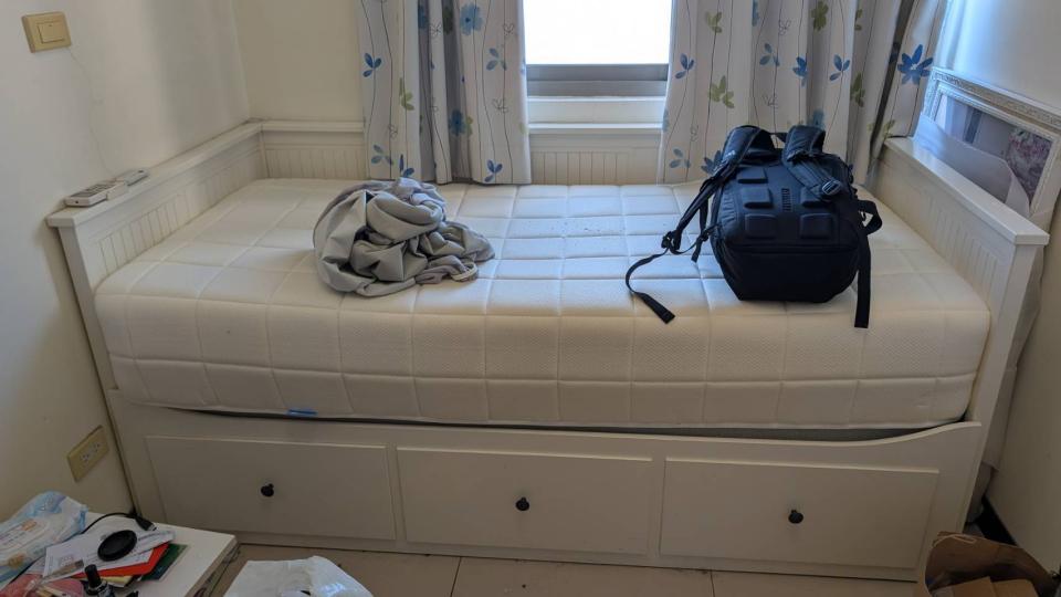 家具組裝案件圖片