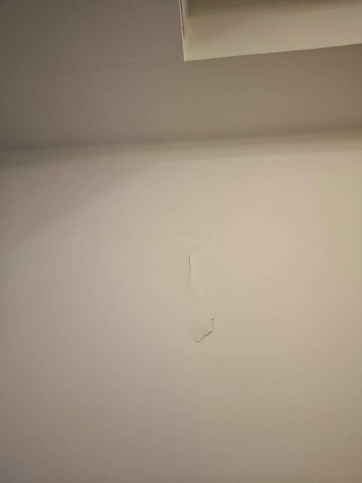 室內裝潢案件圖片