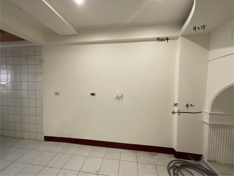 家具組裝案件圖片