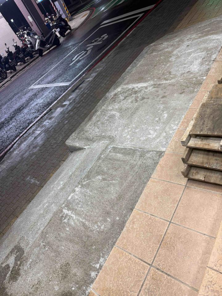 泥作/水泥施工案件圖片