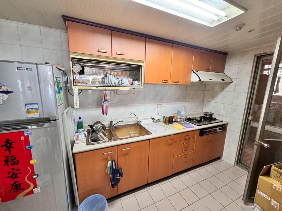 拆除工程案件圖片