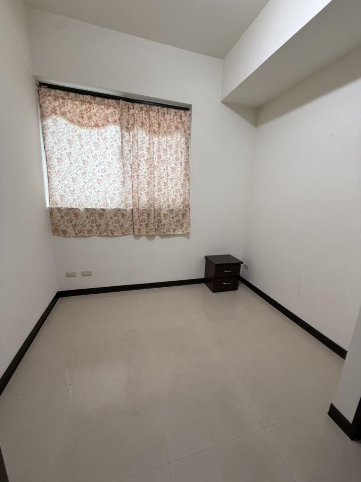 油漆工程案件圖片