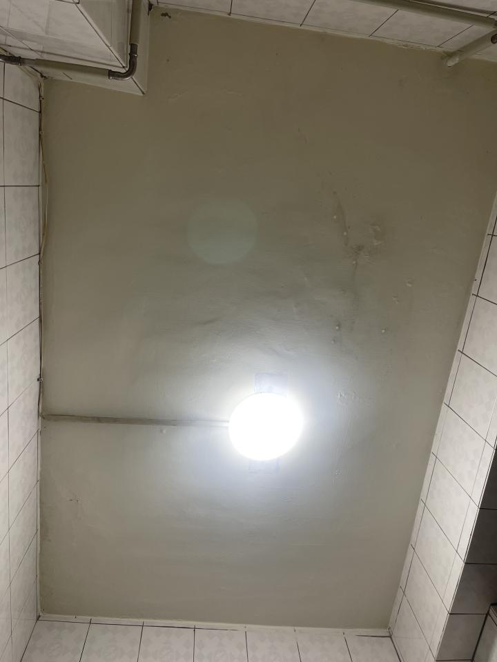 漏水處理案件圖片