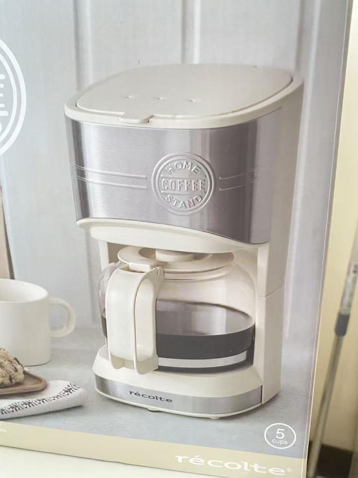 家電維修案件圖片