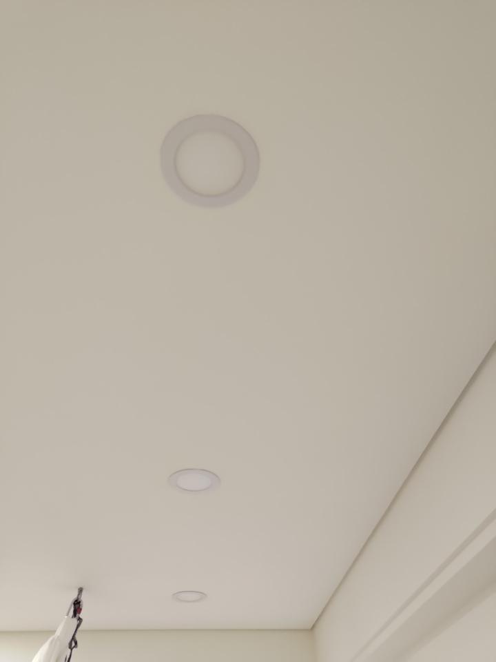 燈具維修案件圖片