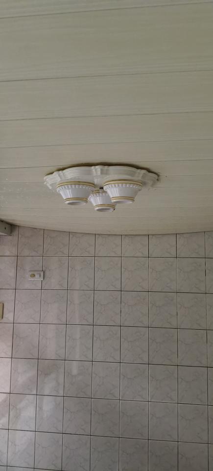 電線裝修案件圖片