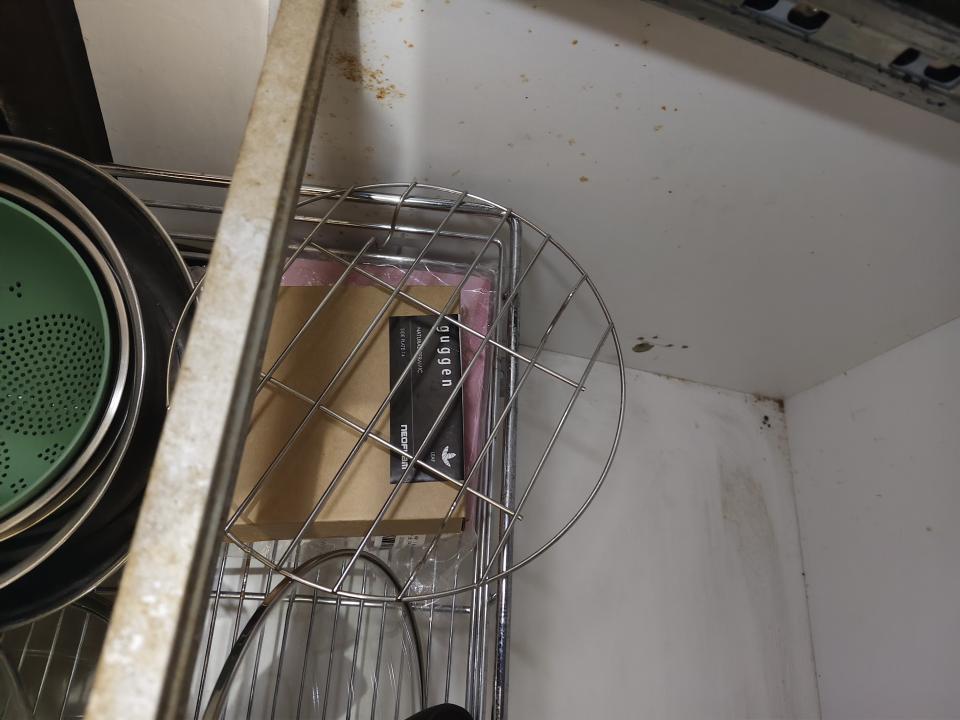 家具維修案件圖片