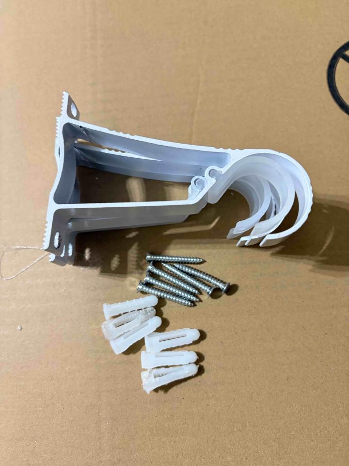 居家修繕案件圖片