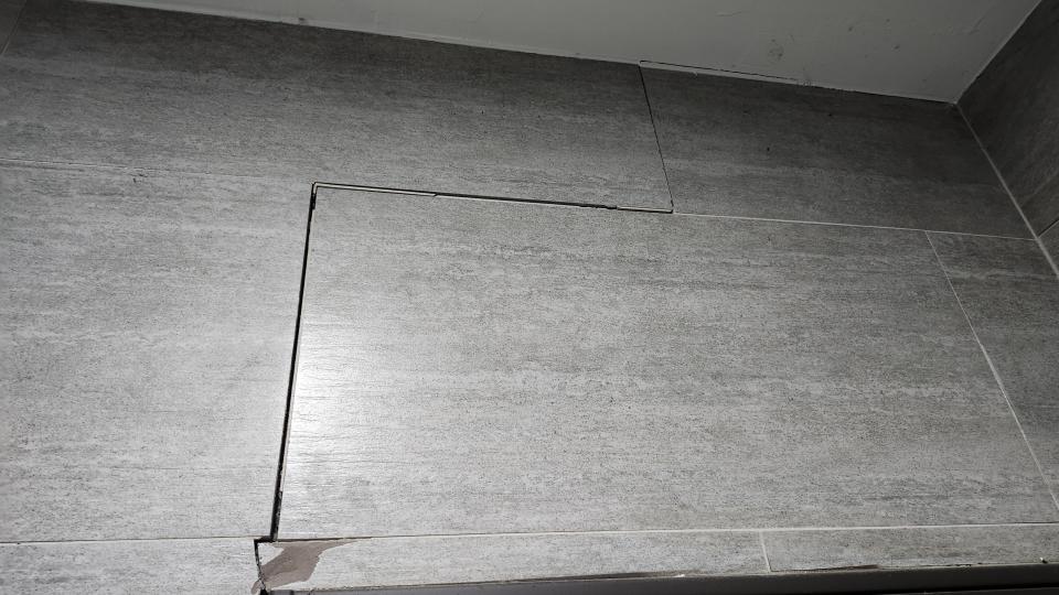 磁磚修補案件圖片