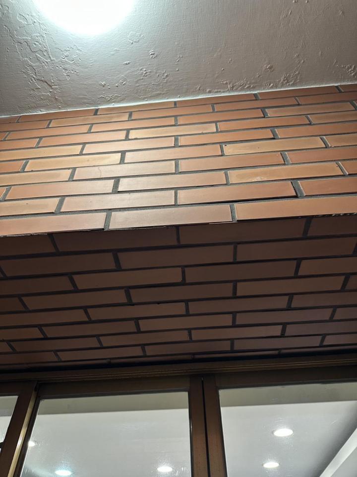 水電行案件圖片