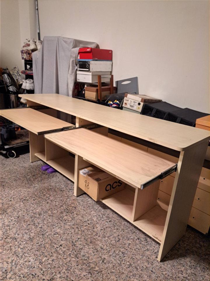 家具搬運案件圖片