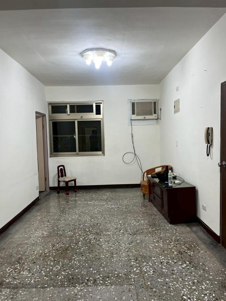 地板施工案件圖片