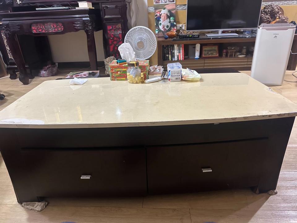 大型家具回收案件圖片