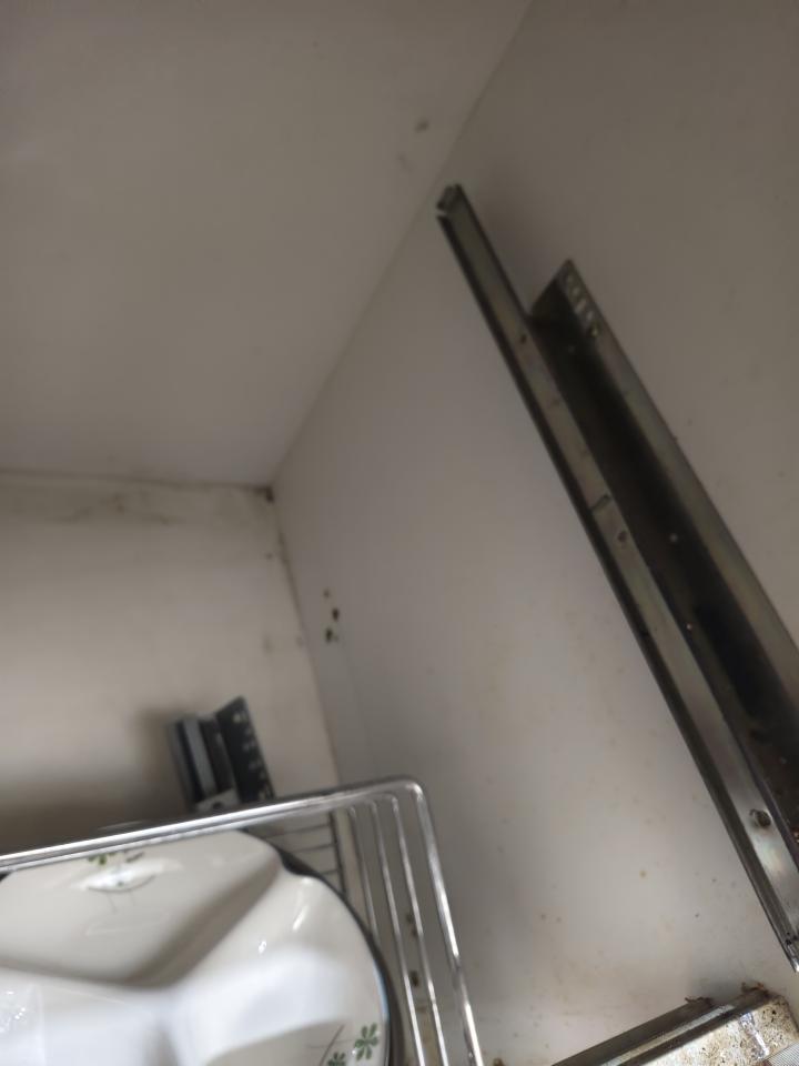 家具維修案件圖片