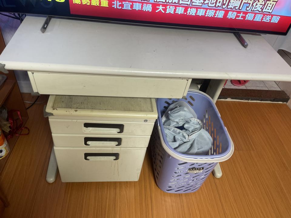家具搬運案件圖片