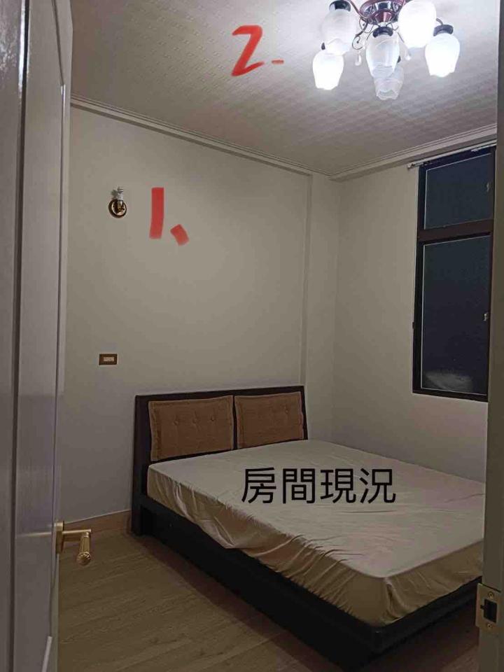 燈具安裝案件圖片