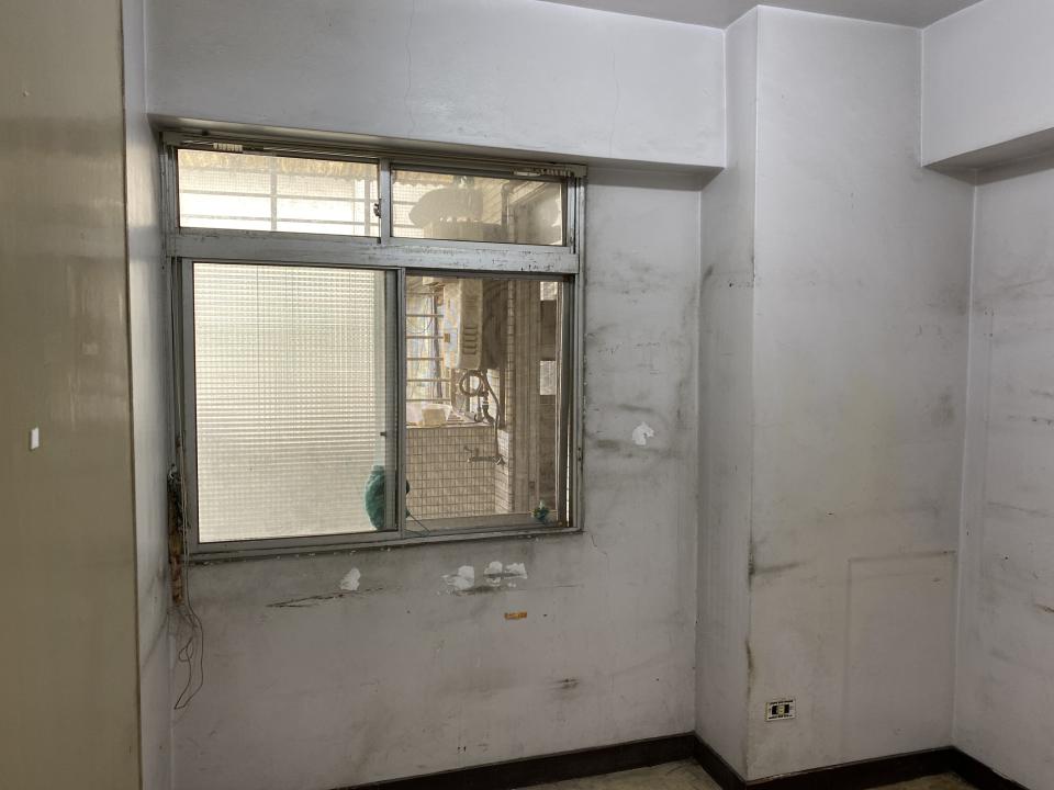 油漆工程案件圖片