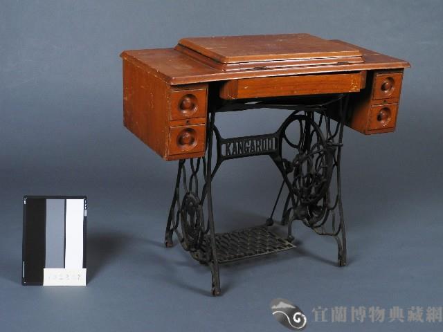 回頭車案件圖片