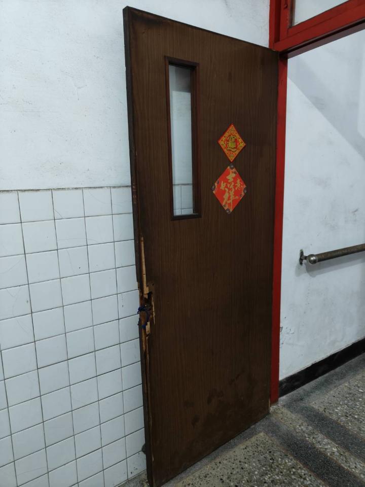 拆除工程案件圖片