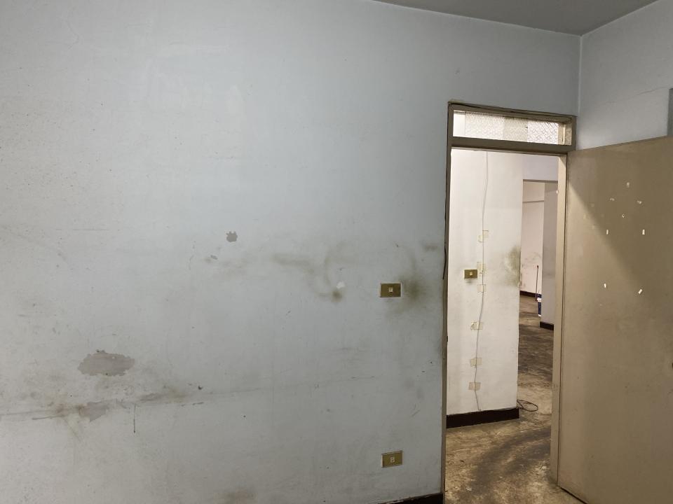 油漆工程案件圖片