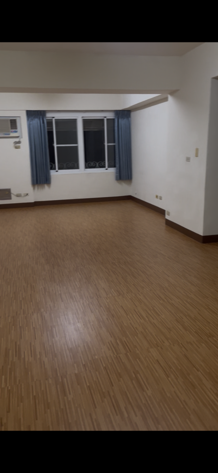 拆除工程案件圖片