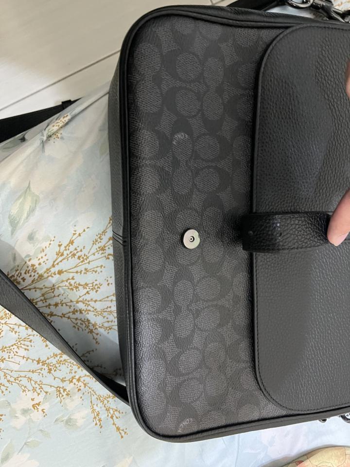 修鞋修包案件圖片