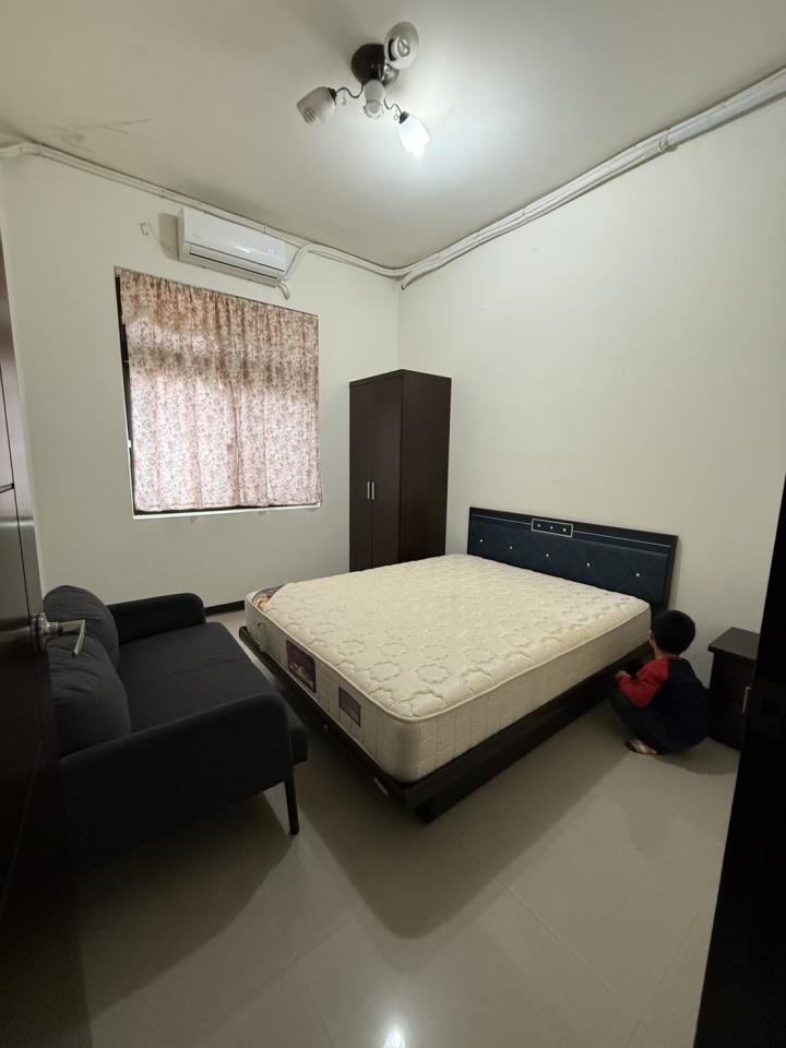 油漆工程案件圖片