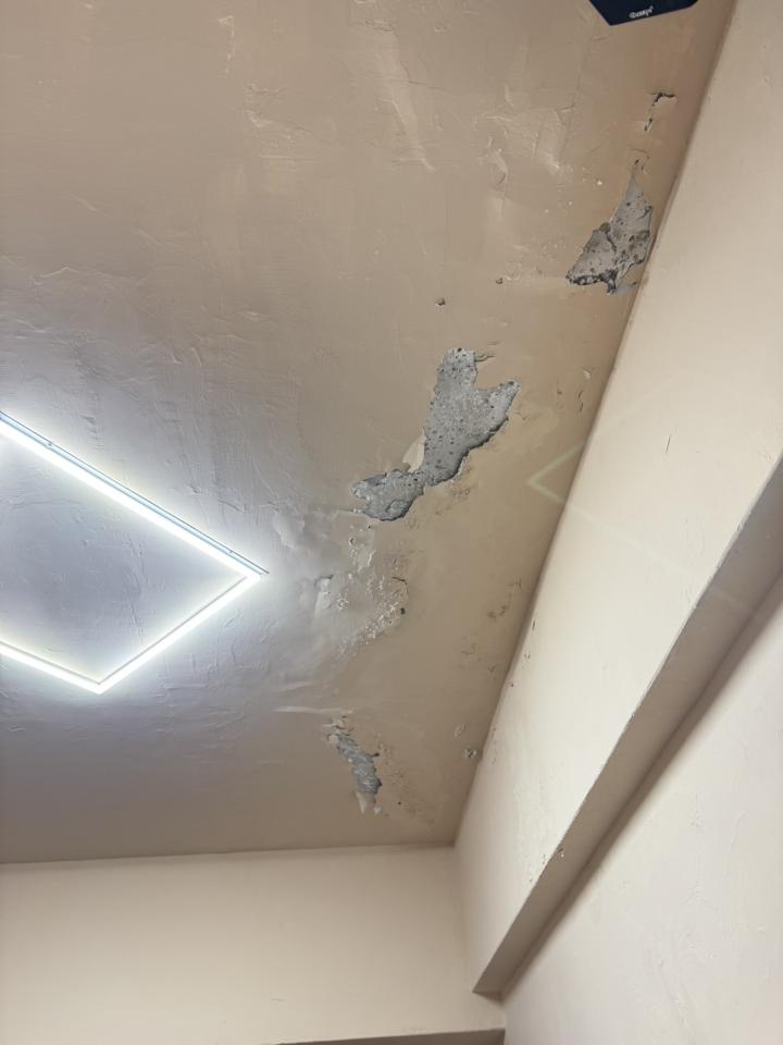 水電行案件圖片