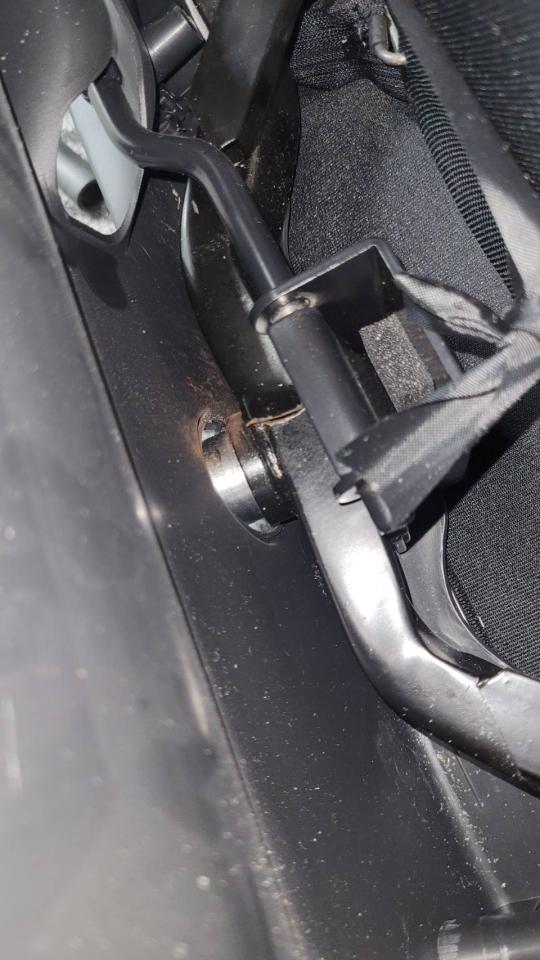 家具維修案件圖片