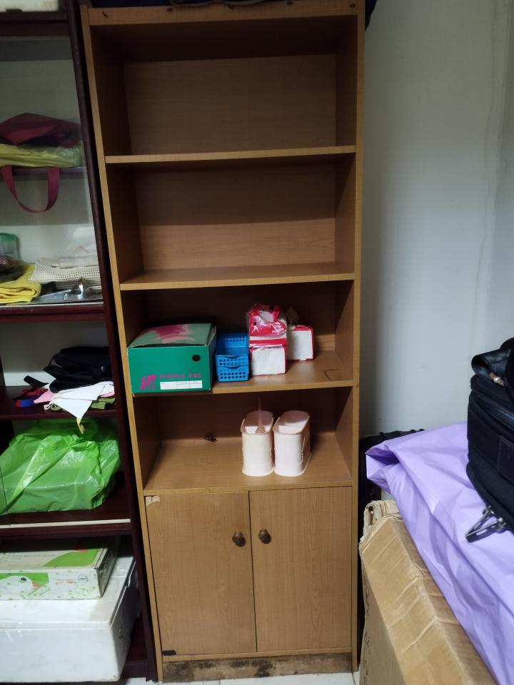 家具維修案件圖片