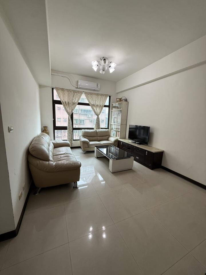 油漆工程案件圖片