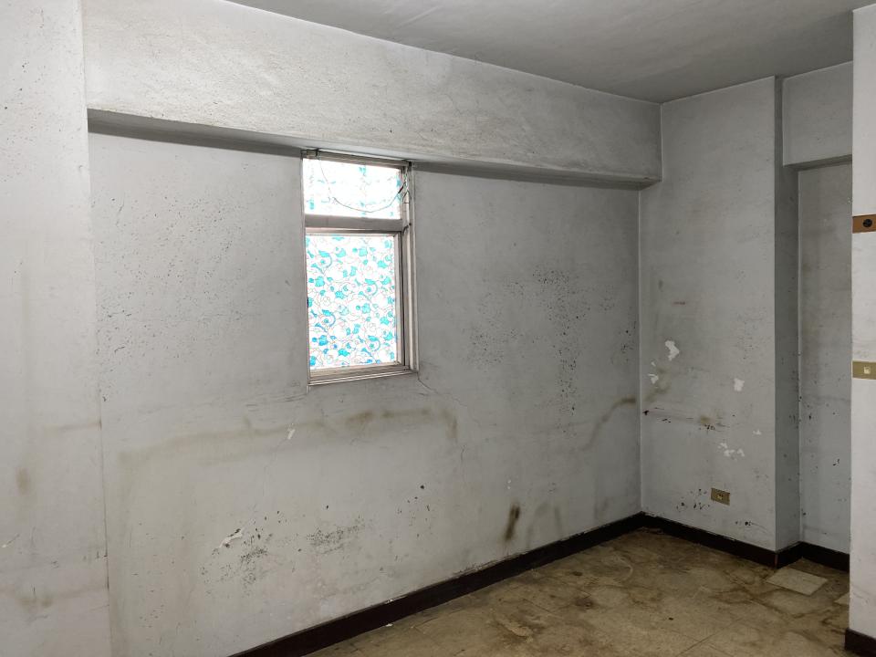 油漆工程案件圖片