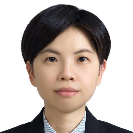 提供棒球ptt服務的專家李珮瑄