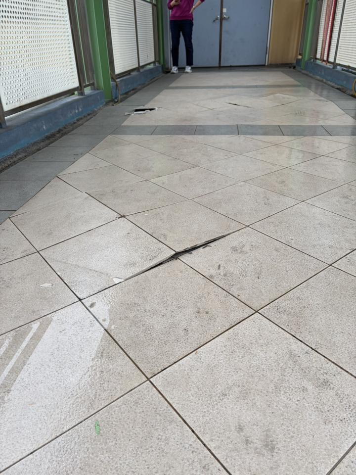 泥作/水泥施工案件圖片