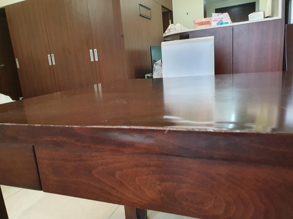 家具維修案件圖片