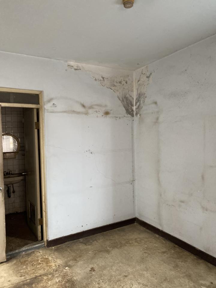 油漆工程案件圖片