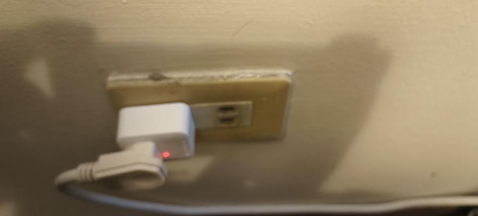 電線裝修案件圖片