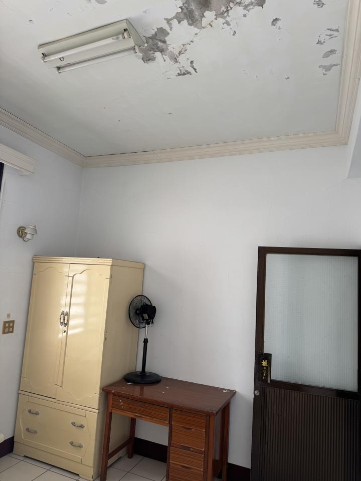 油漆工程案件圖片