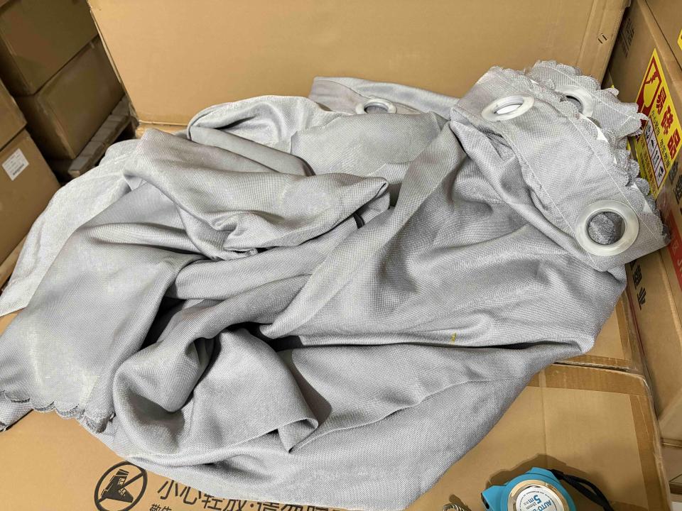 居家修繕案件圖片