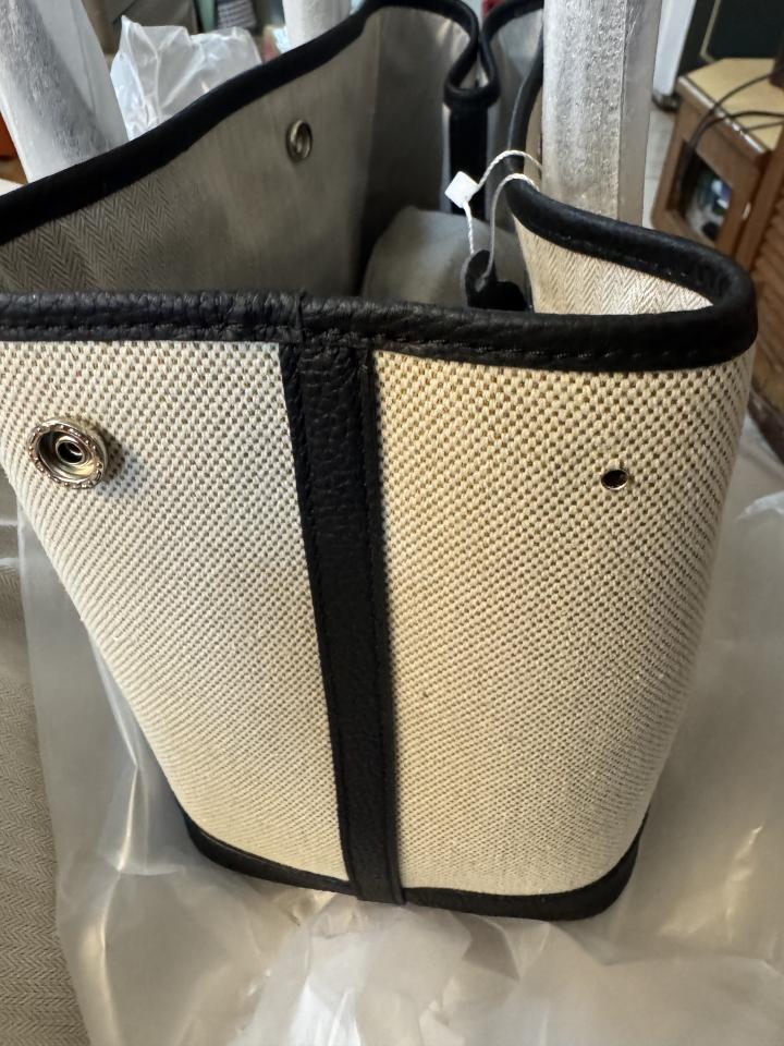 修鞋修包案件圖片